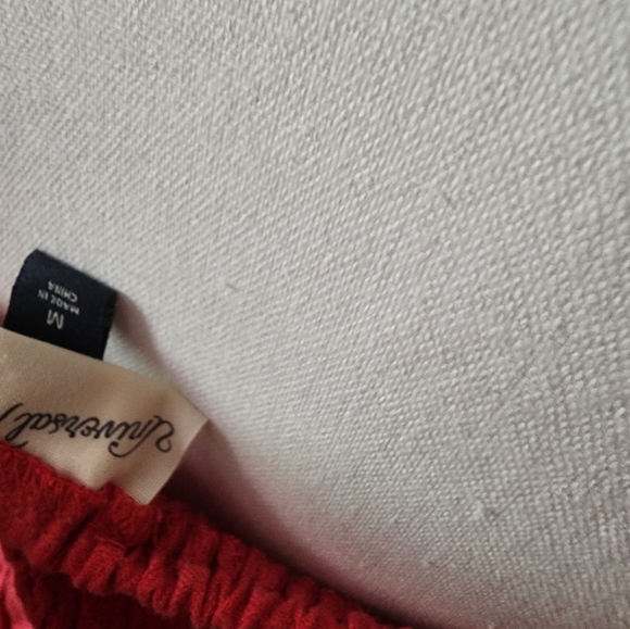 Spring-Summer Dress 👗 - Picture 3 of 7